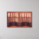 Buscar tallado lienzos Inglés