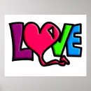 Buscar ya del luv posters Digital