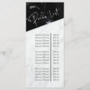 Buscar listas de precios Uñas