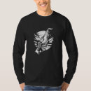 Buscar molotov camisetas Fuego