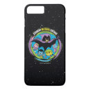Buscar kids iphone fundas Super hero kids show