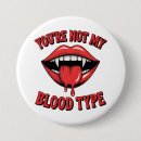 Buscar vampiros chapas Para todos