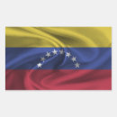 Buscar venezuela pegatinas Patriotismo