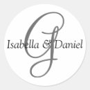 Buscar sello pegatinas Prometida