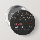 Buscar coral chapas Negro