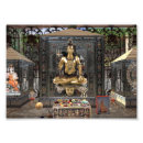 Buscar hinduism fotografía Meditación