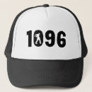 Buscar argot gorras Para todos