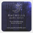 Buscar tarot pegatinas Adivino