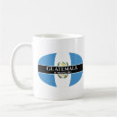 Buscar guatemalteco tazas Guatemalteca