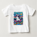 Buscar gafas bebe camisetas Moderno