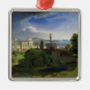 Buscar florencia adornos Arquitectura