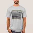 Buscar b17 camisetas Fortaleza