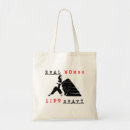 Buscar ajuste bolsos Para ella