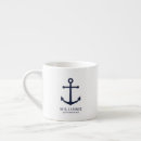 Buscar maritime tazas Moderno
