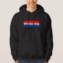 Buscar zagreb sudaderas Croatia