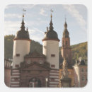 Buscar heidelberg pegatinas Europeo