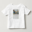 Buscar metz camisetas Francés