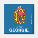 Buscar g inicial imanes Niños