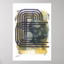 Buscar pantalla posters Amarillo