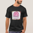 Buscar cancer survivor camisetas Breast