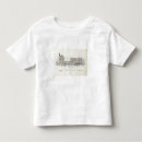 Buscar negocio de construcción camisetas Ilustraciones