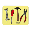 Buscar carpintería imanes Herramientas de carpintería