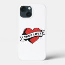 Buscar tatuajes iphone fundas Amar