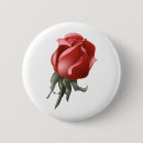 Buscar tallas chapas Flores