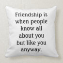 Buscar chistoso cojines Texto