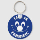 Buscar happy face llaveros Felicidad