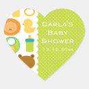Buscar mamá embarazada pegatinas 5 º ducha