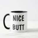 Buscar funny valentine tazas Amor
