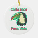 Buscar costa rica adornos Vacaciones