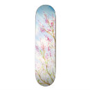 Buscar pintado a mano tablas de skate Extracto