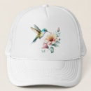 Buscar colibrí gorras Vida silvestre