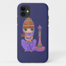 Buscar genios iphone fundas Lindo