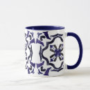 Buscar mediterranea tazas Boho