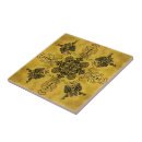 Buscar gótico azulejos General y unisex