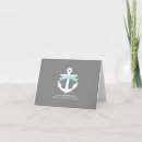 Buscar anchor tarjetas Océano