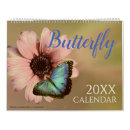 Buscar mariposas calendarios De 2025