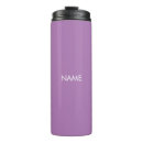 Buscar lavanda tazas General y unisex