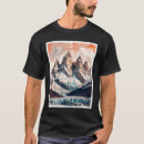 Buscar alpinismo Naturaleza