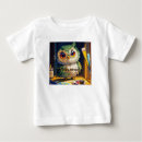 Buscar cuchillos camisetas Inmoralidad