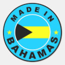 Buscar bandera de bahamas postales País