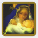Buscar cristo pegatinas Jesus