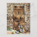 Buscar gato salvaje postales Para todos