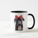 Buscar cabeza de perro tazas Animales
