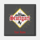 Buscar stuttgart Ciudad