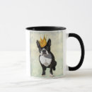 Buscar boston terrier tazas Contemporáneas