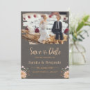 Buscar figura invitaciones General y unisex